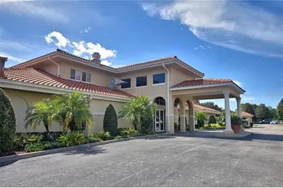 1008 Hemingway Circle #1008, Haines City, FL 33844 - Photo 1