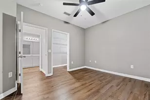 1008 Hemingway Cir, Haines City, FL 33844 - Photo 19