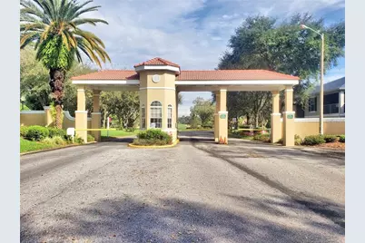 1008 Hemingway Circle #1008, Haines City, FL 33844 - Photo 3