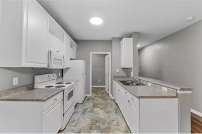 1008 Hemingway Circle #1008, Haines City, FL 33844 - Photo 13