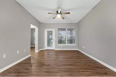 1008 Hemingway Circle #1008, Haines City, FL 33844 - Photo 11