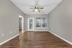 1008 Hemingway Cir, Haines City, FL 33844 - Photo 11