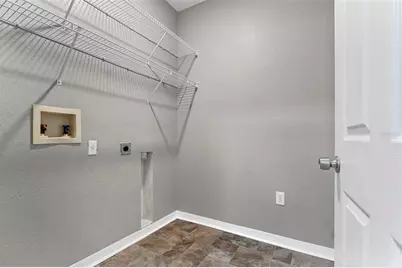 1008 Hemingway Circle #1008, Haines City, FL 33844 - Photo 15