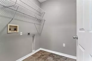 1008 Hemingway Cir, Haines City, FL 33844 - Photo 15