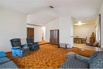 15 Juniper Drive, Davenport, FL 33837 - Photo 7