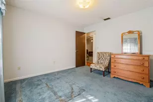 15 Juniper Dr, Davenport, FL 33837 - Photo 23