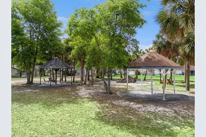 15 Juniper Drive, Davenport, FL 33837 - Photo 37