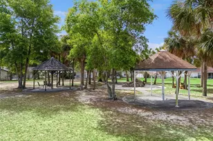 15 Juniper Dr, Davenport, FL 33837 - Photo 37