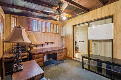 15 Juniper Drive, Davenport, FL 33837 - Photo 25