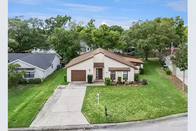 15 Juniper Drive, Davenport, FL 33837 - Photo 41