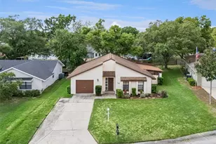 15 Juniper Dr, Davenport, FL 33837 - Photo 41