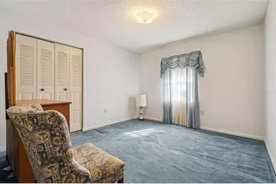 15 Juniper Drive, Davenport, FL 33837 - Photo 17