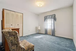 15 Juniper Dr, Davenport, FL 33837 - Photo 17