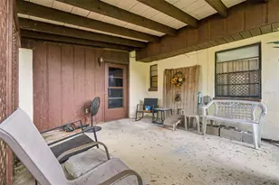 15 Juniper Dr, Davenport, FL 33837 - Photo 27