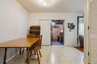 15 Juniper Dr, Davenport, FL 33837 - Photo 15