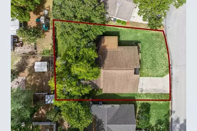 15 Juniper Drive, Davenport, FL 33837 - Photo 29