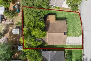 15 Juniper Dr, Davenport, FL 33837 - Photo 29