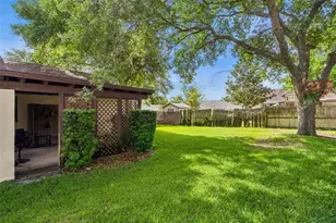 15 Juniper Dr, Davenport, FL 33837 - Photo 33