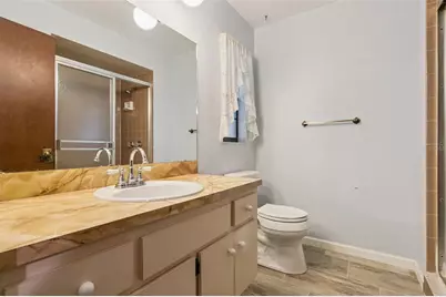 15 Juniper Drive, Davenport, FL 33837 - Photo 19