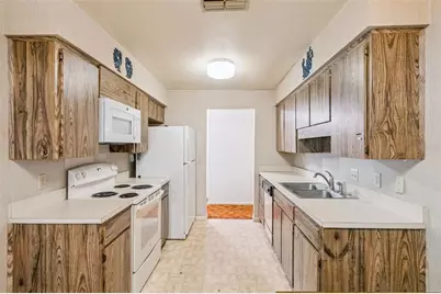 15 Juniper Drive, Davenport, FL 33837 - Photo 9