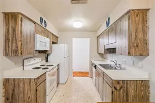 15 Juniper Dr, Davenport, FL 33837 - Photo 9