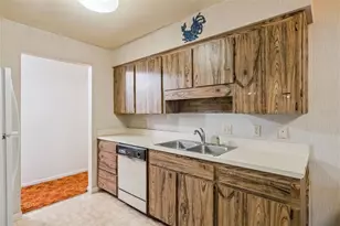 15 Juniper Dr, Davenport, FL 33837 - Photo 13