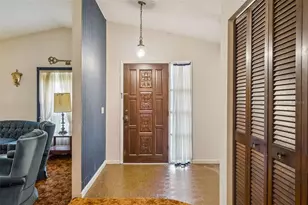 15 Juniper Dr, Davenport, FL 33837 - Photo 3