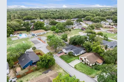 15 Juniper Drive, Davenport, FL 33837 - Photo 35