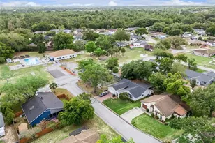 15 Juniper Dr, Davenport, FL 33837 - Photo 35