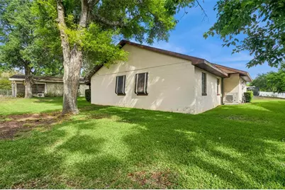 15 Juniper Drive, Davenport, FL 33837 - Photo 31