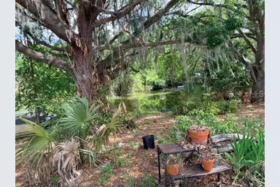 2006 Blue Lake Drive, Lakeland, FL 33801 - Photo 5