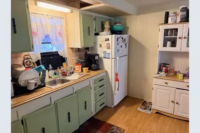 2006 Blue Lake Drive, Lakeland, FL 33801 - Photo 3