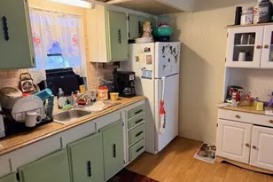 2006 Blue Lake Dr, Lakeland, FL 33801 - Photo 3