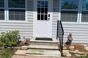 5247 Alpaca Dr, Weeki Wachee, FL 34607 - Photo 1