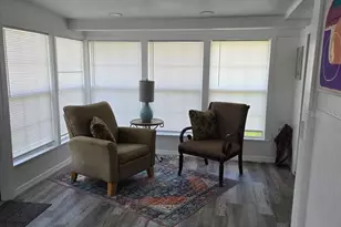 5247 Alpaca Dr, Weeki Wachee, FL 34607 - Photo 3