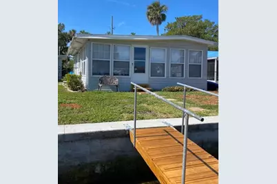 5247 Alpaca Drive, Weeki Wachee, FL 34607 - Photo 17