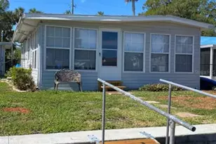 5247 Alpaca Dr, Weeki Wachee, FL 34607 - Photo 17