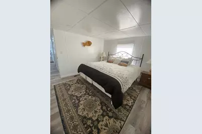 5247 Alpaca Drive, Weeki Wachee, FL 34607 - Photo 13