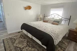 5247 Alpaca Dr, Weeki Wachee, FL 34607 - Photo 13