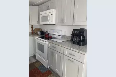 5247 Alpaca Drive, Weeki Wachee, FL 34607 - Photo 5