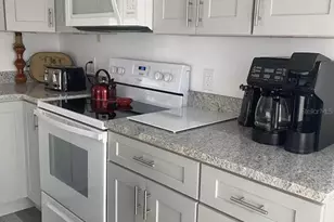 5247 Alpaca Dr, Weeki Wachee, FL 34607 - Photo 5