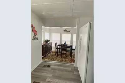 5247 Alpaca Drive, Weeki Wachee, FL 34607 - Photo 7