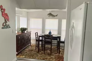 5247 Alpaca Dr, Weeki Wachee, FL 34607 - Photo 7