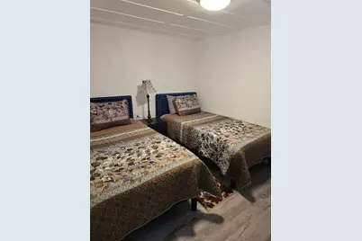 5247 Alpaca Drive, Weeki Wachee, FL 34607 - Photo 15