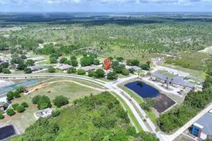 302 Genesis Pointe Dr, Lake Wales, FL 33859 - Photo 41