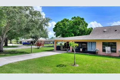 302 Genesis Pointe Drive, Lake Wales, FL 33859 - Photo 35