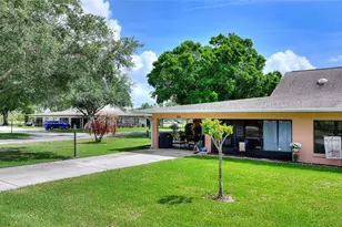 302 Genesis Pointe Dr, Lake Wales, FL 33859 - Photo 35