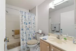 302 Genesis Pointe Dr, Lake Wales, FL 33859 - Photo 27