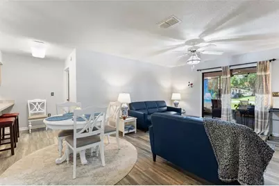 302 Genesis Pointe Drive, Lake Wales, FL 33859 - Photo 9