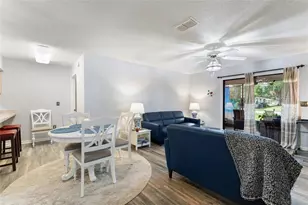 302 Genesis Pointe Dr, Lake Wales, FL 33859 - Photo 9